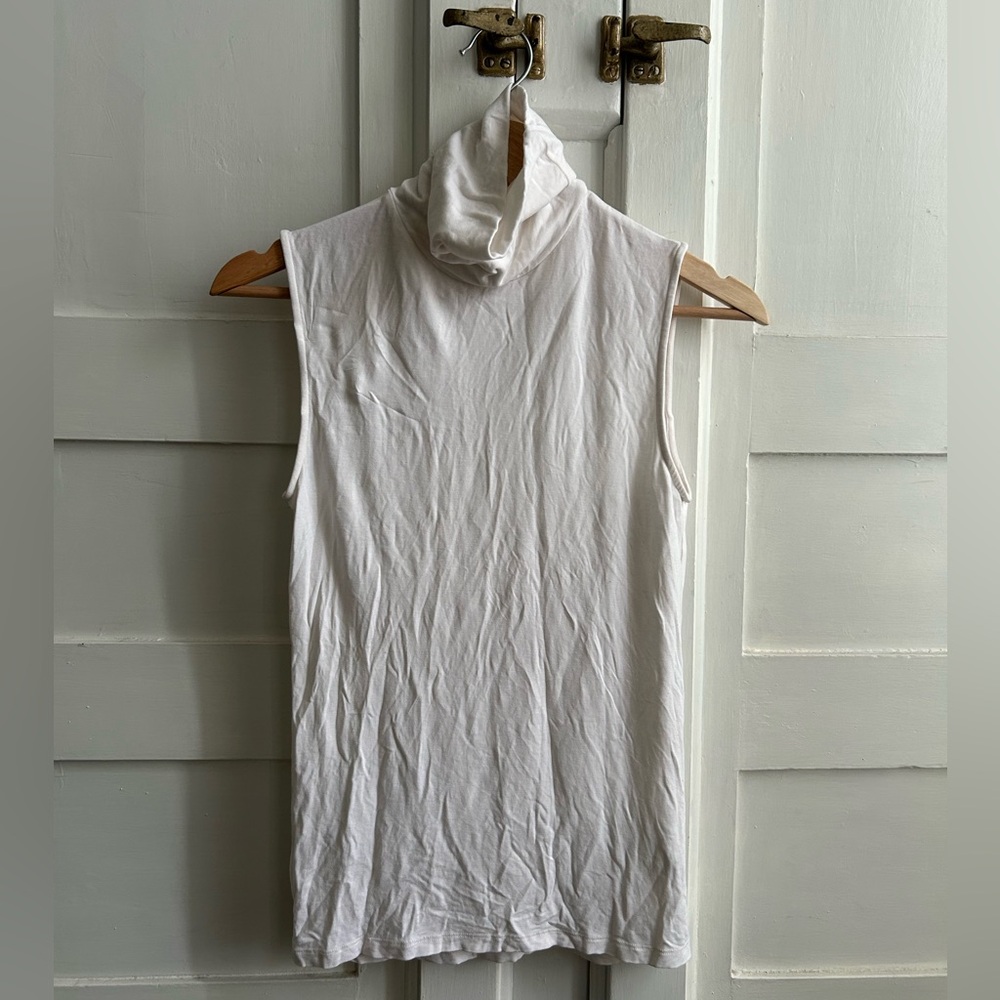 Majestic Paris for Neiman Marcus Top